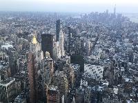 IMG_0811.JPG
