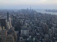 IMG_0816.JPG