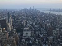 IMG_0820.JPG