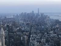 IMG_0830.JPG
