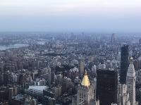 IMG_0833.JPG