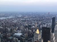 IMG_0835.JPG