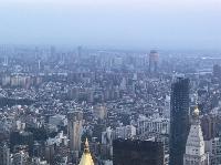 IMG_0842.JPG