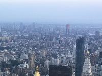 IMG_0843.JPG