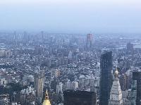 IMG_0844.JPG