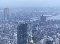 IMG_0846.JPG