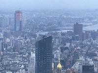 IMG_0849.JPG
