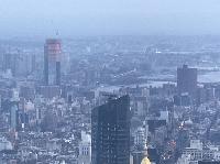 IMG_0850.JPG