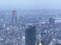 IMG_0851.JPG