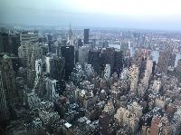 IMG_0855.JPG
