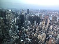 IMG_0856.JPG