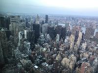 IMG_0857.JPG