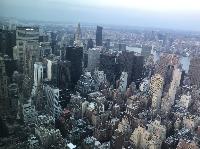 IMG_0860.JPG