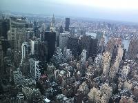 IMG_0861.JPG