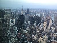 IMG_0863.JPG