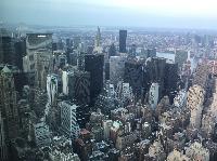 IMG_0866.JPG