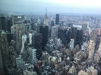 IMG_0867.JPG