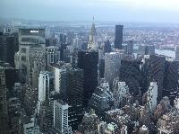 IMG_0868.JPG