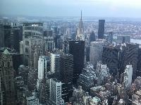 IMG_0869.JPG