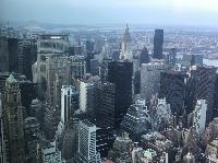 IMG_0870.JPG