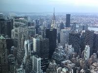 IMG_0872.JPG