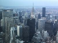 IMG_0873.JPG