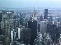 IMG_0875.JPG