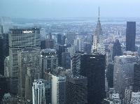 IMG_0878.JPG