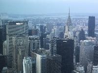 IMG_0879.JPG