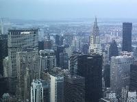 IMG_0881.JPG