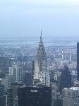 IMG_0885.JPG