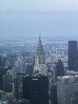 IMG_0886.JPG