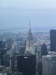 IMG_0887.JPG