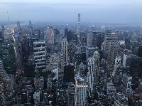 IMG_0889.JPG
