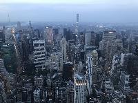 IMG_0890.JPG