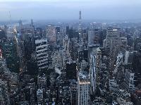 IMG_0891.JPG
