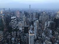 IMG_0892.JPG