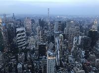 IMG_0894.JPG