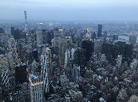 IMG_0895.JPG