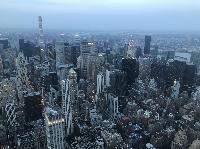 IMG_0896.JPG