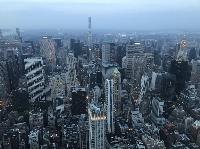 IMG_0897.JPG