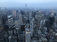 IMG_0898.JPG