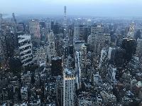 IMG_0899.JPG