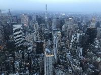 IMG_0900.JPG