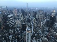 IMG_0901.JPG