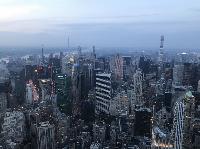 IMG_0902.JPG