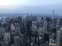 IMG_0903.JPG