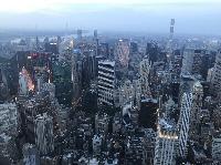 IMG_0906.JPG