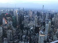 IMG_0907.JPG
