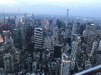 IMG_0908.JPG